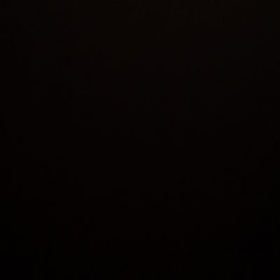 Av2j8's profile picture. 