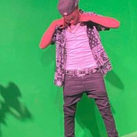 the vibe. (@1waydraco) 's Twitter Profile