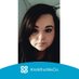 Co-op Member Pioneer for Bromley & Beckenham (@coopmpbrom_beck) Twitter profile photo Co-op Member Pioneer for Bromley & Beckenham (@coopmpbrom_beck) Twitter profile photo