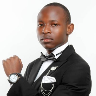 moseshamangaba1's profile picture. 💡