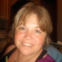 Diane Lynn Wilkins - @awesome_gamma - Twitter