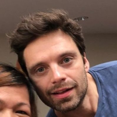 sebstyles_'s profile picture. harry y seb les dedico crazy 4 u de r5