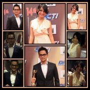 novinakwisholic's profile picture. 