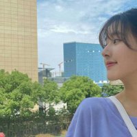 S (@sapphireee__) 's Twitter Profile