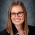 Nicole Petcka (@npetcka2022) Twitter profile photo Nicole Petcka (@npetcka2022) Twitter profile photo