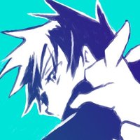 サク (@jj_sakusaku) Twitter profile photo