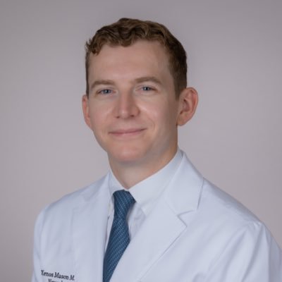 XenosMason's profile picture. Neurologist/Movement Disorders specialist @keckmedusc. Former @harvardneuromds, @uclaneurology. DBS research+access @CountyofLA. 🎼, 🏳️🌈husband, dog-dad 🦮.