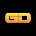 The GD Studio (@thegdstudio) Twitter profile photo The GD Studio (@thegdstudio) Twitter profile photo