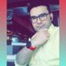 Sajjad Naveed Janjua (@sajjadnaveed) Twitter profile photo Sajjad Naveed Janjua (@sajjadnaveed) Twitter profile photo