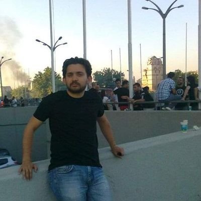 dogannnnm's profile picture. 