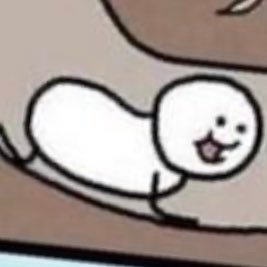 _hafiz_ad_din's profile picture. https://t.co/a2kxP8Ex77 |                       ITF 20'