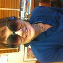 patti mccabe - @pattimccabe - Twitter