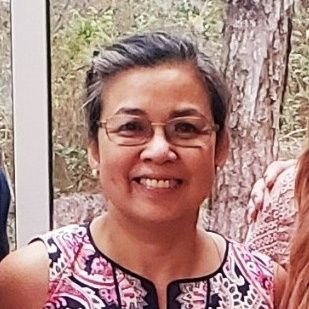 educator, mentor, scholar, prayer warrior, UST Houston, UHD, Univ of the Philippines, 
Doctor of Education in Ethical Leadership