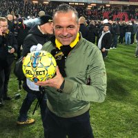 Michael Gharib (@michaelgharib) 's Twitter Profile