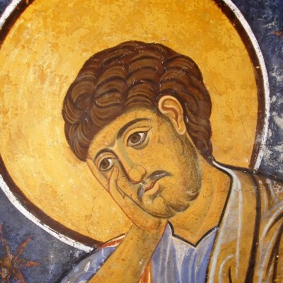 StThomasDoubter's profile picture. A congregation for all people that embraces holy doubt, the importance of grace, and the power of solidarity in community