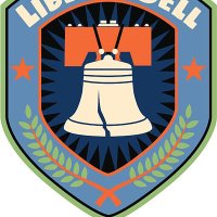 USA=Liberty (@libertaswins) 's Twitter Profile Photo USA=Liberty (@libertaswins) 's Twitter Profile Photo