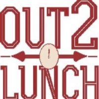 Thomas Boatwright - @Out2LunchVIStt Twitter Profile Photo