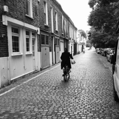 keeganeloise's profile picture. i said i wanted timbits @xemptypleasurex