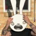 Bryce Rabbits (@BryceRabbits) Twitter profile photo