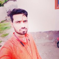 Mithilesh Singh (@mithile42189968) 's Twitter Profile