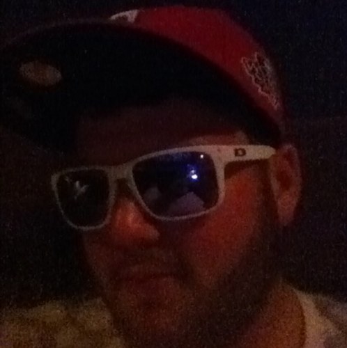 SexyBeast63's profile picture. 