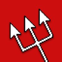 Адовый UX (@ux_from_hell) 's Twitter Profile