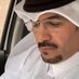 khalid.s (@kshojja) Twitter profile photo khalid.s (@kshojja) Twitter profile photo