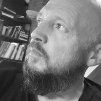 Christophe MENET (@toffmen) 's Twitter Profile