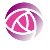 MamaEjecutivaNet (@netejecutiva) 's Twitter Profile Photo