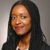 Fari Fall, MD, MA (@farifallmd) Twitter profile photo Fari Fall, MD, MA (@farifallmd) Twitter profile photo