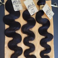 Rich Girl Virgin Hair (@rgvh2020) 's Twitter Profile