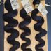 Rich Girl Virgin Hair (@rgvh2020) Twitter profile photo Rich Girl Virgin Hair (@rgvh2020) Twitter profile photo