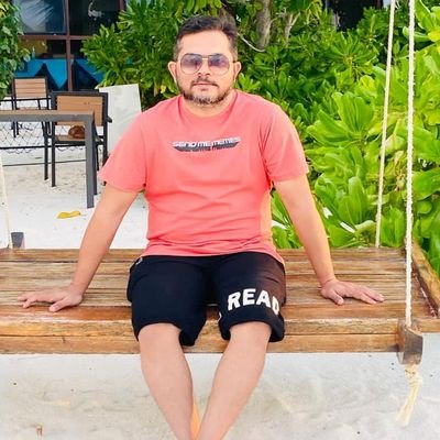 ijazali04's profile picture. ⚙️