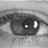 _Coffee_Time_'s profile image