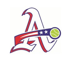 Americas Tennis ๐พ (@americas_tennis) 's Twitter Profile