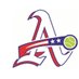 Americas Tennis 🎾 (@americas_tennis) Twitter profile photo Americas Tennis 🎾 (@americas_tennis) Twitter profile photo