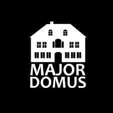 MajorDomus99's profile picture. 𝒃𝒊𝒔𝒆x - 𝒍𝒐v𝒆 🏳️‍🌈🏳️‍⚧️  || DMs open.
NOTE: May Like or Follow Mistress/Trans but No Findom/Finfet or Buys. Not available for  FaceTime or the like.