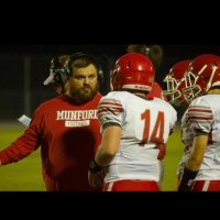 Kilgore (@coachkilgore_) 's Twitter Profile