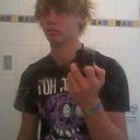 Daniel Creighton - @Daniel_Creighto - Twitter