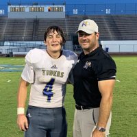 Coach Connelly (@coachconnelly56) 's Twitter Profile Photo