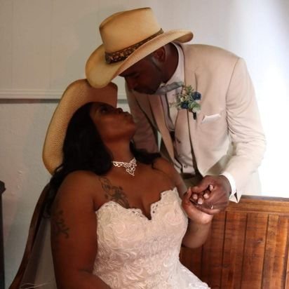 DanielP96447348's profile picture. Funny Country boy