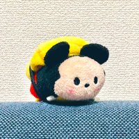 映画ネズミ@かみこイーサン・ハント (@eigamouse) 's Twitter Profile