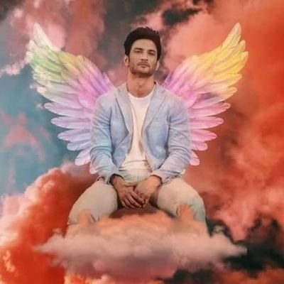 umalakshmiram's profile picture. SSR Warrior🇮🇳