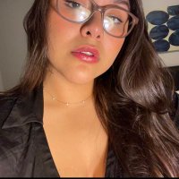 Yvette (@das_yvette) 's Twitter Profile Photo Yvette (@das_yvette) 's Twitter Profile Photo