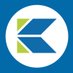 Kent Free Library (@kentfreelibrary) Twitter profile photo Kent Free Library (@kentfreelibrary) Twitter profile photo