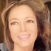 Petronella Wyatt (@petronellawyatt) Twitter profile photo Petronella Wyatt (@petronellawyatt) Twitter profile photo