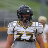 Owen Myer (@owen_myer) 's Twitter Profile