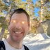 Benjamin Berry (@neuralchemist) Twitter profile photo Benjamin Berry (@neuralchemist) Twitter profile photo