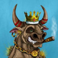 MM₿ (@mm_btc) 's Twitter Profile
