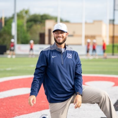 Wes Safford Profile
